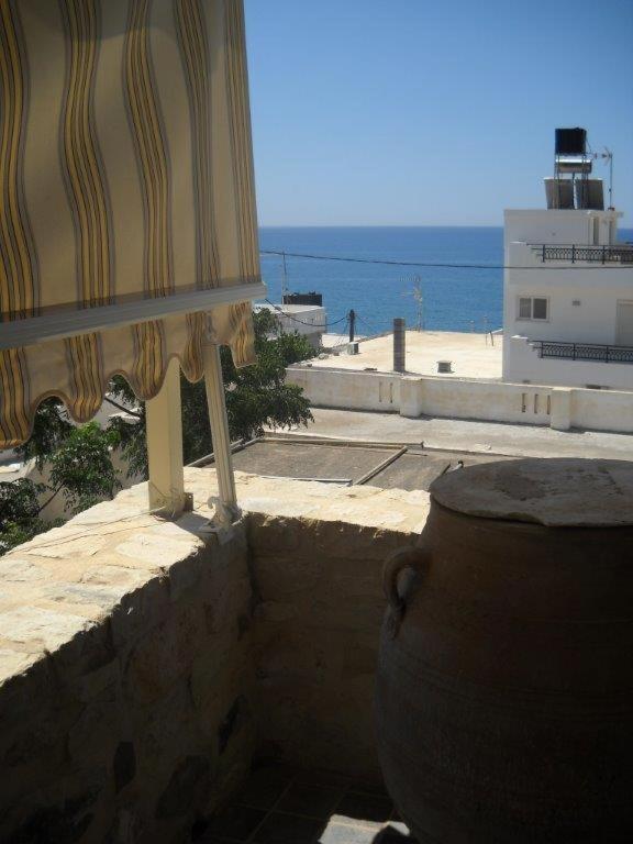 شقة Stonehouse Elia Up Myrtos المظهر الخارجي الصورة